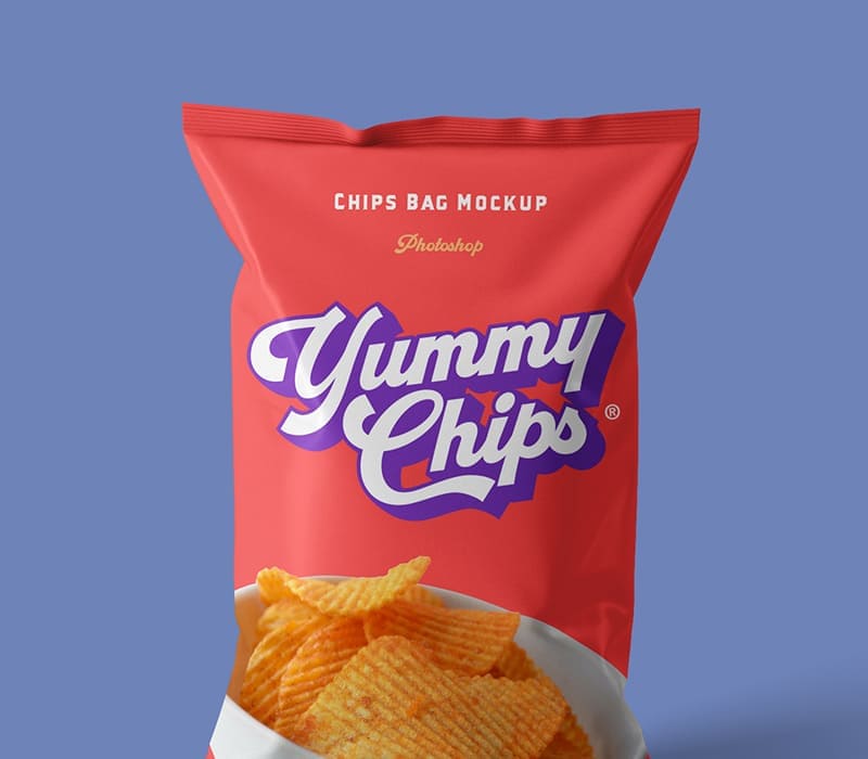 UI, Interaction Design