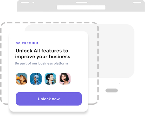 Online Marketing