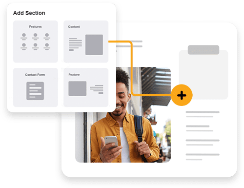 Design & Development
