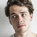 Scott Boxer