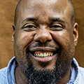 Joel Peterson