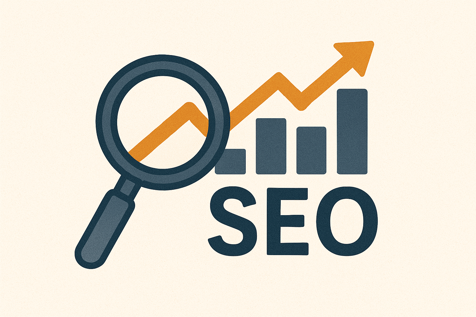 SEO-Friendly Website Architecture