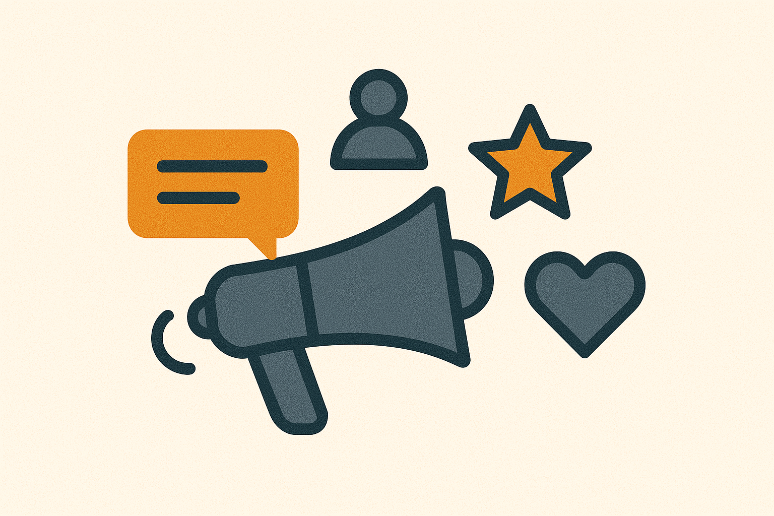 Marketing-Driven Website Design